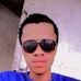 Jerome Lowenga - Facebook