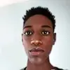 Jeromelowebasketball 🏀♒ - @jeromelowe98 - TikTok
