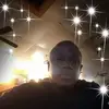 lo down - @jeromelowe - TikTok