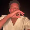 Rome - @jerome.lowery - TikTok