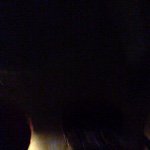 Eric Jerome Lowery - @_eazy_1 - Instagram