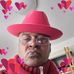 Jerome Lowery - Facebook
