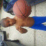 Jerome Lowery. - @coolboykoby - Instagram