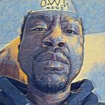 Jerome Lowery - @jerome57omg - Instagram