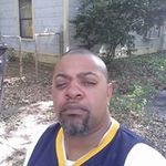 Jerome Lowery - @lowery.jerome - Instagram