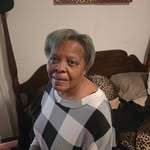 Jerome Lowery - @jeromelowery46 - Instagram