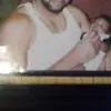 Jerome Lowery - @jerome.lowery1 - TikTok