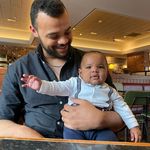 Jerome Lowery - @jeronomol - Instagram