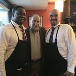 Jerome Peter Lowery - @dotter33 - Instagram
