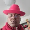 jeromelowery283 - @jeromelowery283 - TikTok