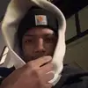 Rome - @jerome.lowery - TikTok