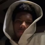 Rome - @jeromeloweryjr - Instagram