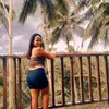 🥰 it's me dine🥰 - @jeromeloyag - TikTok