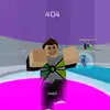 Ervan tv - @jeromeloydnisperos - TikTok