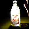 Jer_Ome - @jeromeloyola04 - TikTok