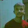 Jerom Eloy642 - @jeromeloy642 - TikTok