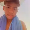JeRoMe♥ []❤[] - @jeromeloyogoy27 - TikTok