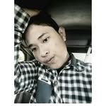 Jerome Fernando Acosta - @loy_jerome - Instagram