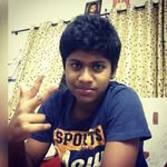 Jerome - @jerome_loyolite - Instagram