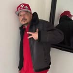 Jerome Lloyd - @jerome.lloyd.92 - Instagram