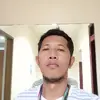 Jerome Loy - @jerome.loy3 - TikTok