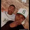 Jerome Loy - @jerome.loy - TikTok