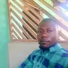 Jérôme loyamba - @jeromeloyamba - TikTok