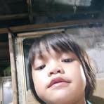 Jerome Loyaon Tenito - Facebook