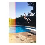 Jerome Loyer - @jerome_loyer - Instagram