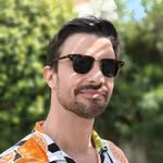 Jerome Loyer - @loyerjerome - Instagram