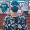 Jerome Loygos Bayron - @jeromeloygosbayro - TikTok