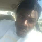 Jerome Loynes - @jeromeloynes - Instagram