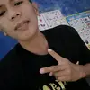 Jerome Loyogoy - @jerome.loyogoy - TikTok