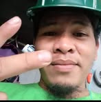 Jerome Loyola - Facebook