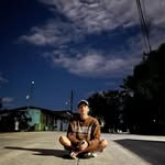 Jerome Loyola - @jerome__loyola - Instagram