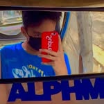 jerome loyola - @jerome_loyola08 - Instagram
