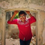 jerome loyolite - @jeromeloyolite - Instagram