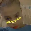 jeromeloy401 - @jeromeloy401 - TikTok