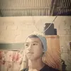 jeromeloy - @jeromeloy - TikTok