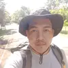 jeromeloyfaah24 - @jeromeloyfaah24 - TikTok