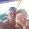 jeromeloys - @jeromeloys - TikTok