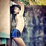 Lloyd Jerome Talosig Gaffud - @lloydjeromegaffud - Instagram