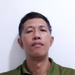 Loy Jerome - Facebook