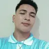 S ᴇ ʟ ᴇ ɴ ᴀ❤️ - @jeromeloyola2 - TikTok