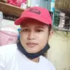 tudloyjerome - @tudloyjerome - TikTok