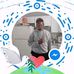 Jerome Lucas - Facebook