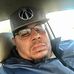 Jerome Lucas - Facebook