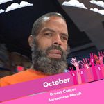 Jerome Lucas - @jerome.lucas.12576049 - Instagram