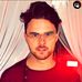 Jerome Lucas - Facebook