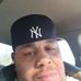 Jerome Lucas - Facebook